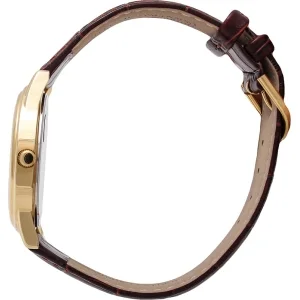 ORIENT UNA0004W (FUNA0004W0) - фото 2