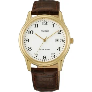 ORIENT UNA0004W (FUNA0004W0) - фото 1