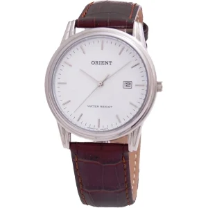ORIENT UNA0006W (FUNA0006W0) - фото 1