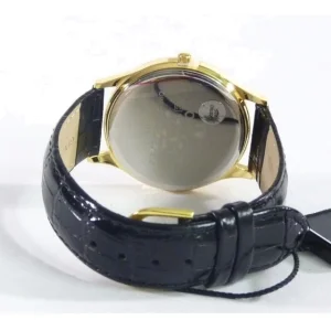 ORIENT UNA1001B (FUNA1001B0) - фото 2