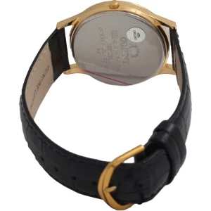 ORIENT UNA1001C (FUNA1001C0) - фото 2