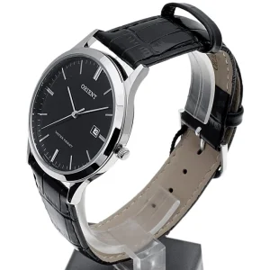 ORIENT UNA1003B (FUNA1003B0) - фото 2