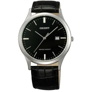 ORIENT UNA1003B (FUNA1003B0) - фото 1
