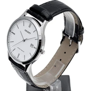 ORIENT UNA1003W (FUNA1003W0) - фото 3