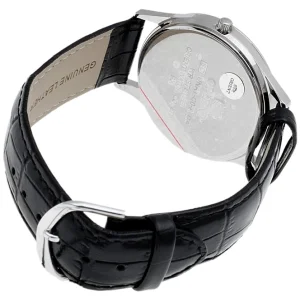 ORIENT UNA1003W (FUNA1003W0) - фото 2