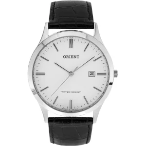 ORIENT UNA1003W (FUNA1003W0) - фото 1
