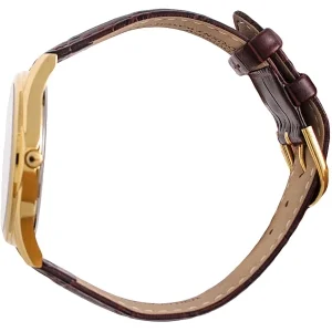 ORIENT UNA9002C (FUNA9002C0) - фото 2
