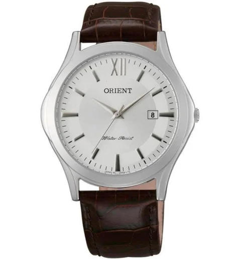 ORIENT UNA9002W (FUNA9002W0)