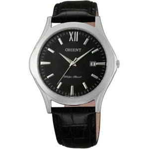 ORIENT UNA9005B (FUNA9005B0) - фото 1