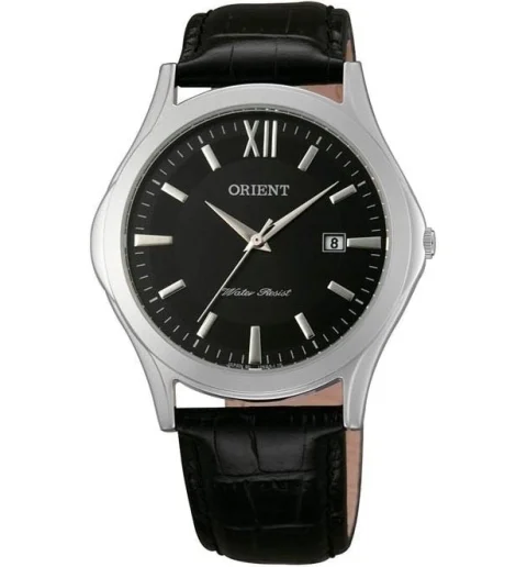 ORIENT UNA9005B (FUNA9005B0)