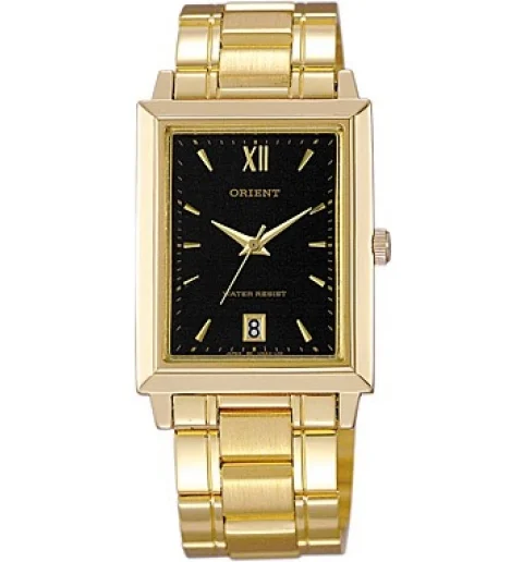 ORIENT UNAX004B (FUNAX004B0)