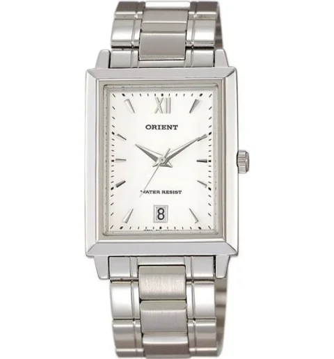 ORIENT UNAX009W (FUNAX009W0)