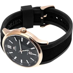 ORIENT UNC7002B (FUNC7002B0) - фото 2