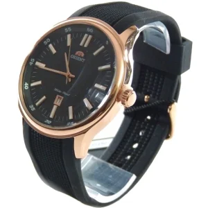 ORIENT UNC7002B (FUNC7002B0) - фото 3