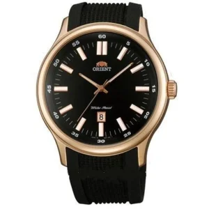 ORIENT UNC7002B (FUNC7002B0) - фото 1