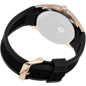 ORIENT UNC7002B (FUNC7002B0) - фото 4