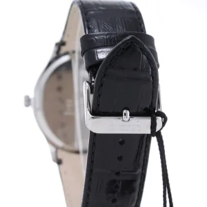 ORIENT UNC7004B (FUNC7004B0) - фото 2