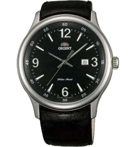 Классические ORIENT UNC7009B (FUNC7009B0)