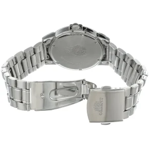 ORIENT UND2001B (FUND2001B0) - фото 2