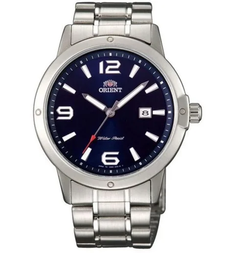 Классические ORIENT UND2002D (FUND2002D0)