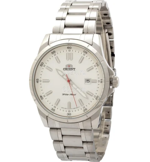Кварцевые ORIENT UND3002W (FUND3002W0)