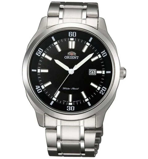 Классические ORIENT UND7001B (FUND7001B0)