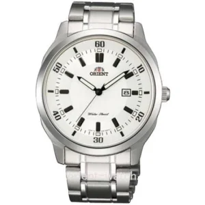 ORIENT UND7001W (FUND7001W0)