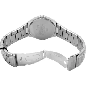 ORIENT UND9004B (FUND9004B0) - фото 2