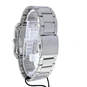 ORIENT UNDR001T (FUNDR001T0) - фото 2
