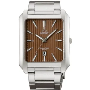 ORIENT UNDR001T (FUNDR001T0) - фото 1