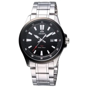 ORIENT UNE1001B (FUNE1001B0) - фото 1