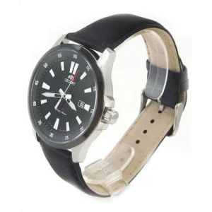 ORIENT UNE1002B (FUNE1002B0) - фото 2