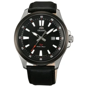 ORIENT UNE1002B (FUNE1002B0) - фото 1