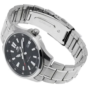 ORIENT UNE1003B (FUNE1003B0) - фото 3