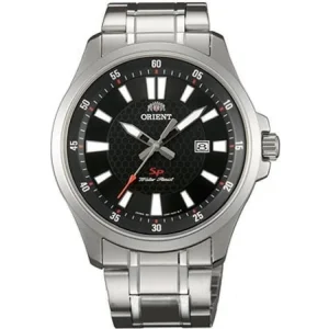ORIENT UNE1005B (FUNE1005B0) - фото 1