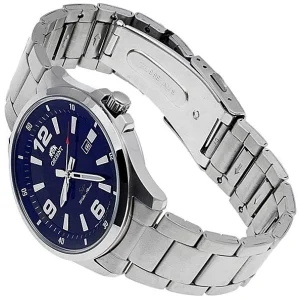 ORIENT UNE1005D (FUNE1005D0) - фото 2
