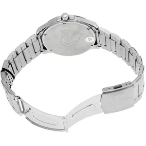 ORIENT UNE1005D (FUNE1005D0) - фото 3