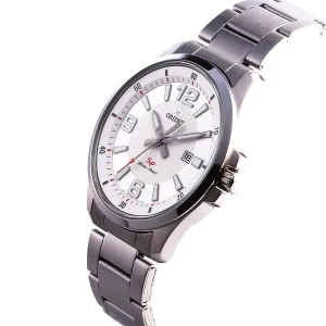 ORIENT UNE1006W (FUNE1006W0) - фото 2
