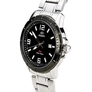 ORIENT UNE2002B (FUNE2002B0) - фото 3