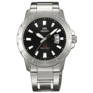 ORIENT UNE2005B (FUNE2005B0) - фото 1