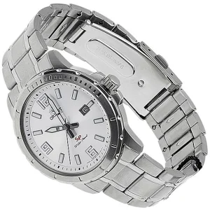 ORIENT UNE2008W (FUNE2008W0) - фото 2