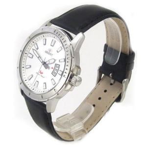 ORIENT UNE200AW (FUNE200AW0) - фото 2