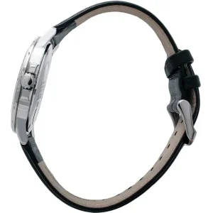 ORIENT UNE200AW (FUNE200AW0) - фото 3