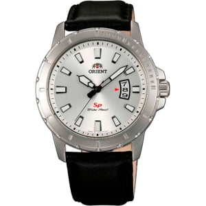 ORIENT UNE200AW (FUNE200AW0) - фото 1