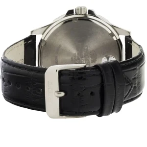 ORIENT UNE6002A (FUNE6002A0) - фото 2