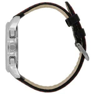 ORIENT UNE6002A (FUNE6002A0) - фото 3