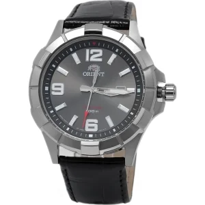 ORIENT UNE6002A (FUNE6002A0) - фото 1
