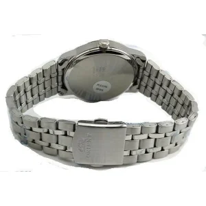 ORIENT UNE7005W (FUNE7005W0) - фото 2