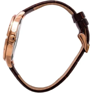 ORIENT UNE9002T (FUNE9002T0) - фото 2