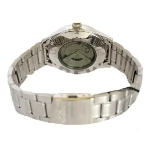 ORIENT UNE9003B (FUNE9003B0) - фото 2